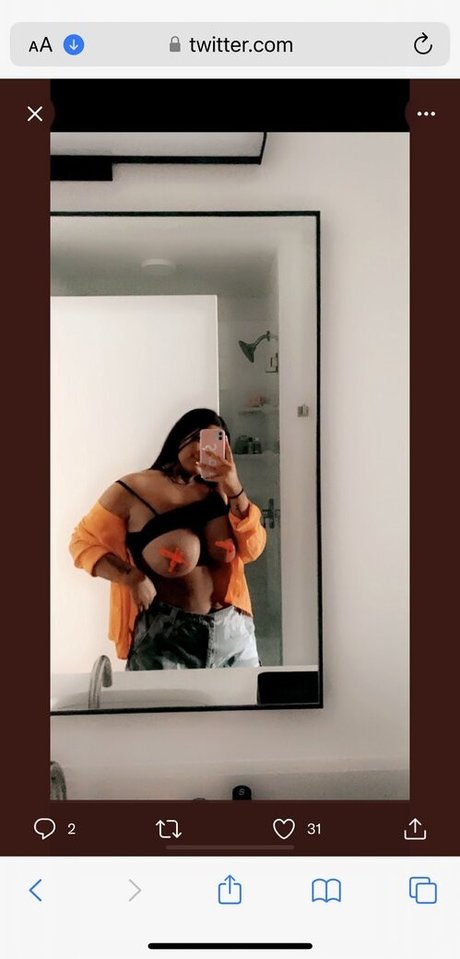 Celestelane1093 star perfect photos