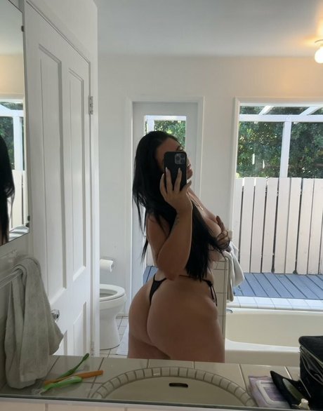 Celestelane1093 top actress img