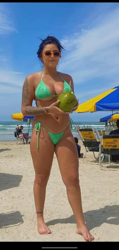 Fernanda Garcia pornstar xxx pictures