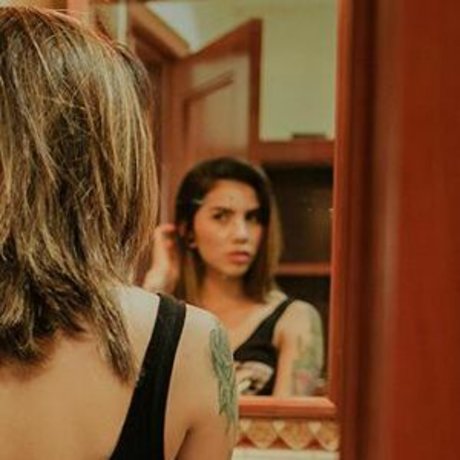 Fernanda Garcia star xxx galleries