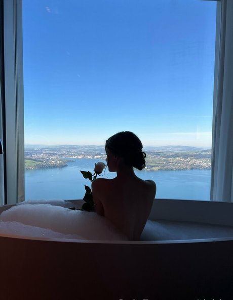 Tishko pornstar nice pics