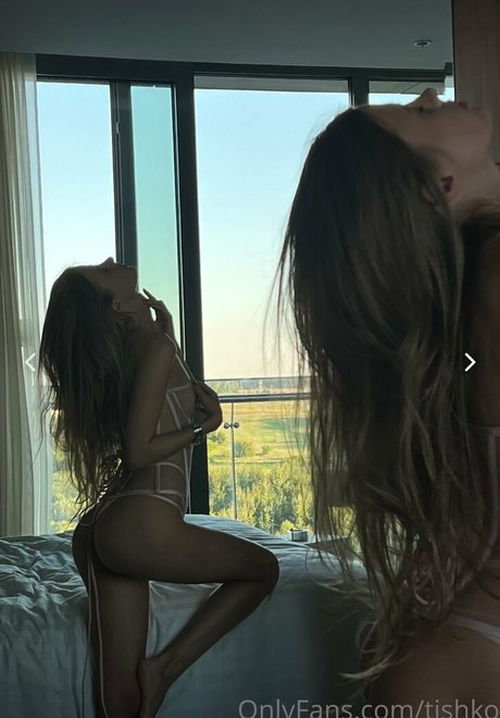 Tishko pornstar sex images