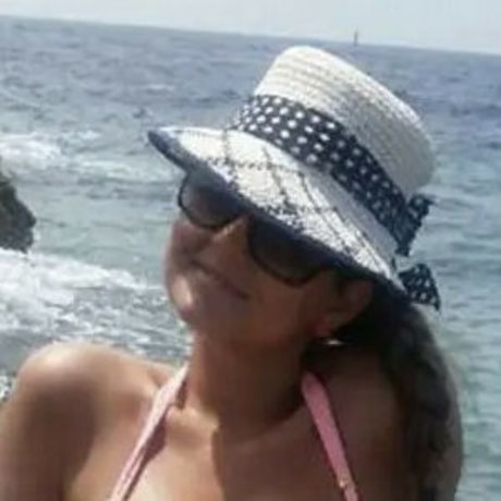 Koroska star sexy img