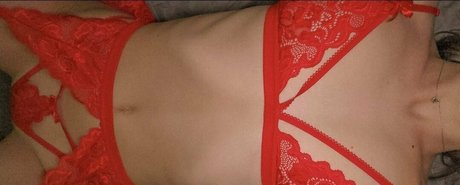 mykenzieren pornstar nude pictures