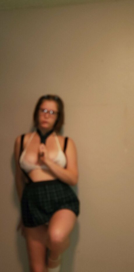 mykenzieren pornstar nice pics