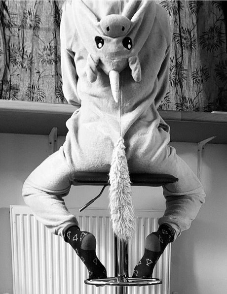 viky b free model sex pics