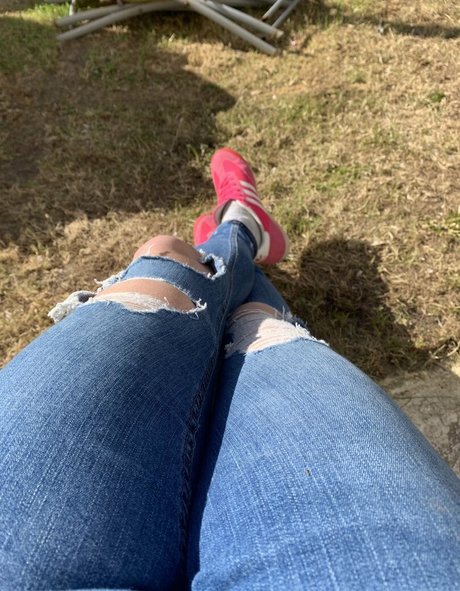 viky b free pornstar gallery