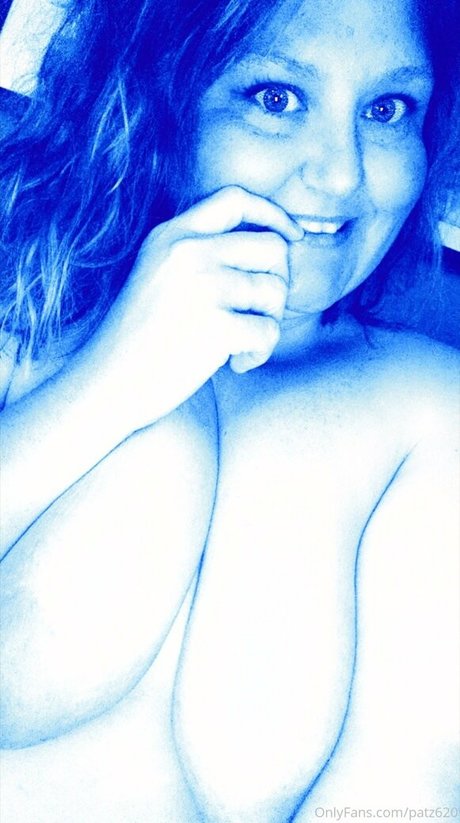 dribby69 beautiful pornstar pic