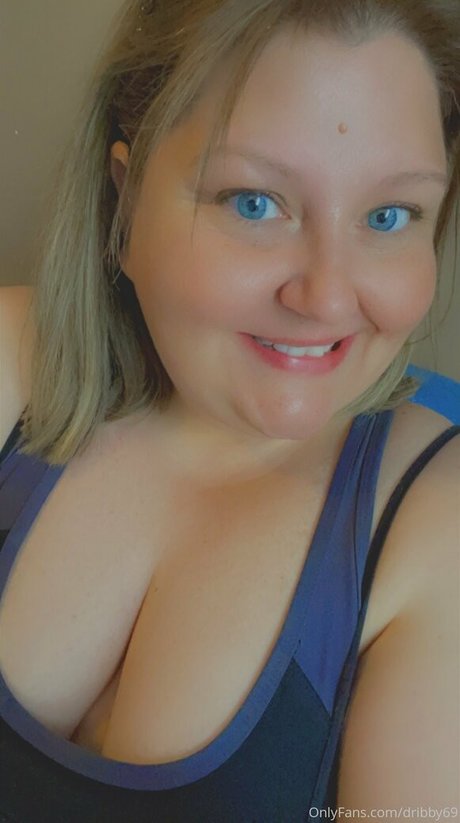 dribby69 pornstar adult gallery