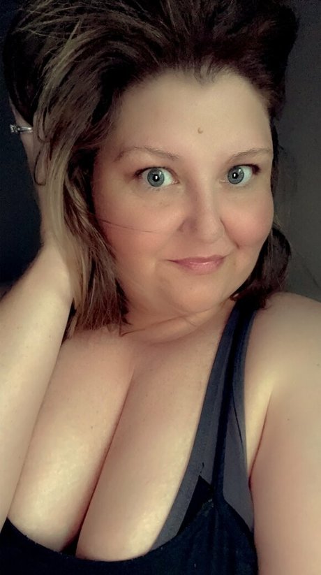 dribby69 model free gallery