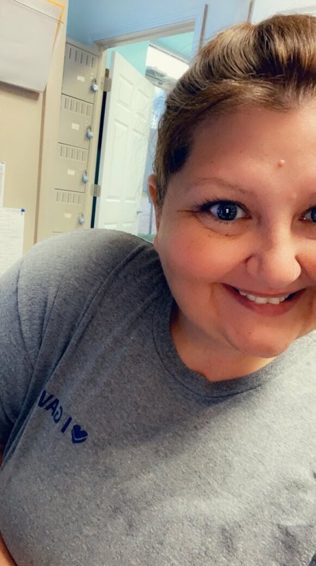 dribby69 hot pornstar images