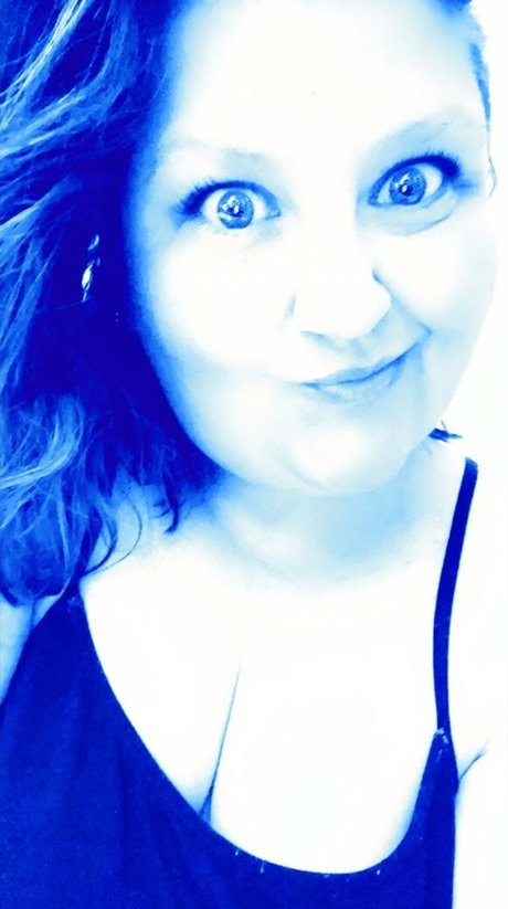 dribby69 star perfect images