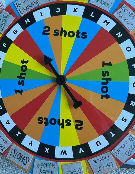 mileymercierfree exclusive star images