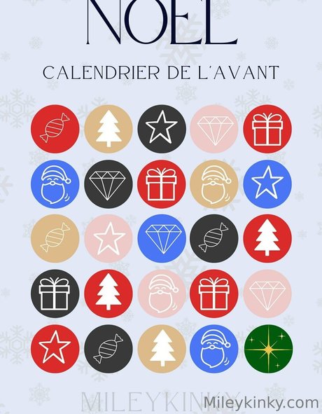 mileymercierfree adult model pic