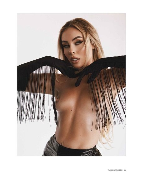 Maya Mazor star nice picture