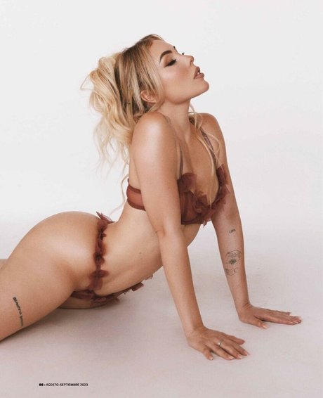 Maya Mazor pornstar hd gallery