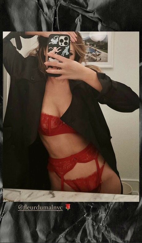 saggy tits onlyfans pornos pictures