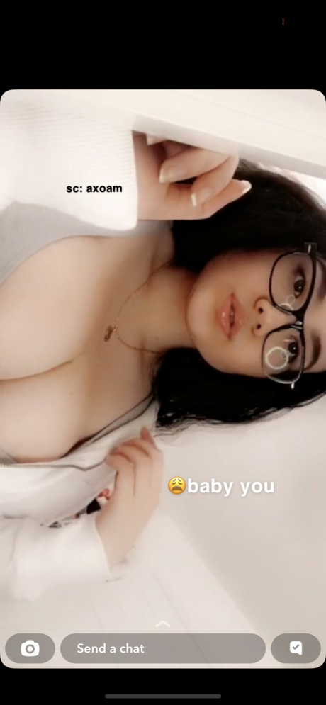 iokalissa pornstar xxx pics