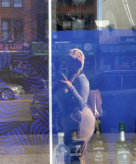 iokalissa hot pornstar image