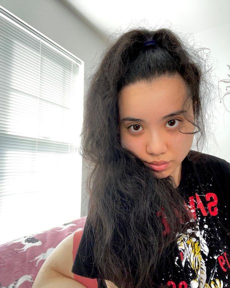 iokalissa model art photos