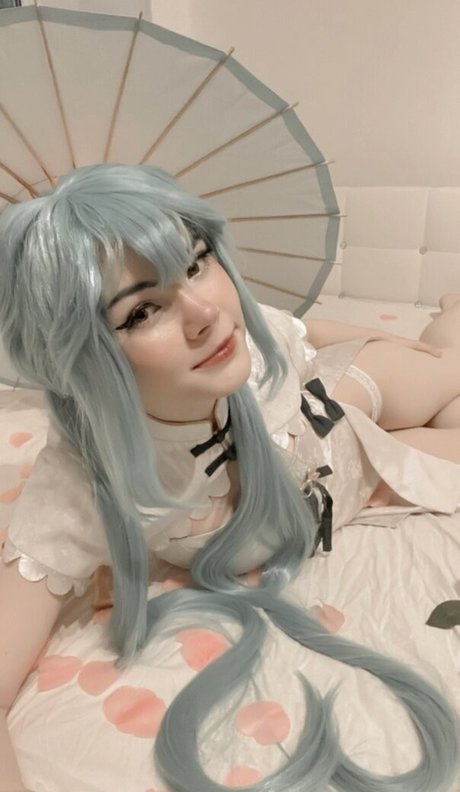 DieHanane Profile pic