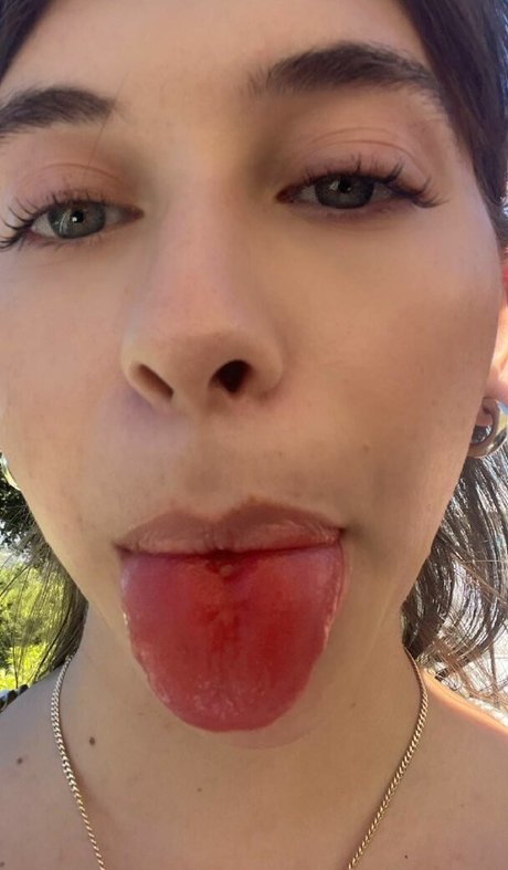 Salah Jeffries best pornstar pictures