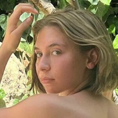 Salah Jeffries xxx star gallery