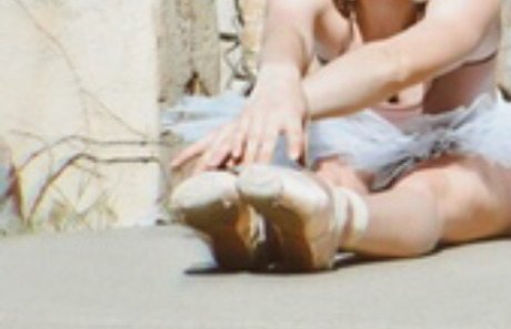 Olivia Lord pornographic model photos