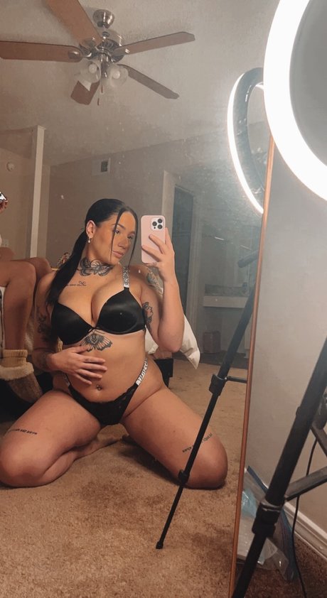 liv_ star pornographic photos