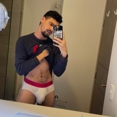 Oliver Malik pornstar erotic archive
