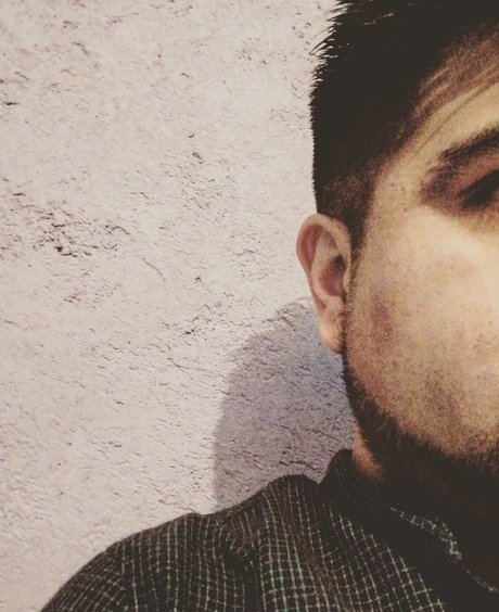 Teach star pretty pic