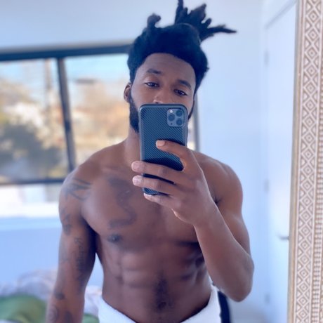 Master Ogu pornstar art pics