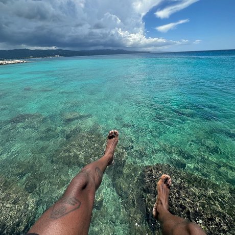 Master Ogu naked pornstar img