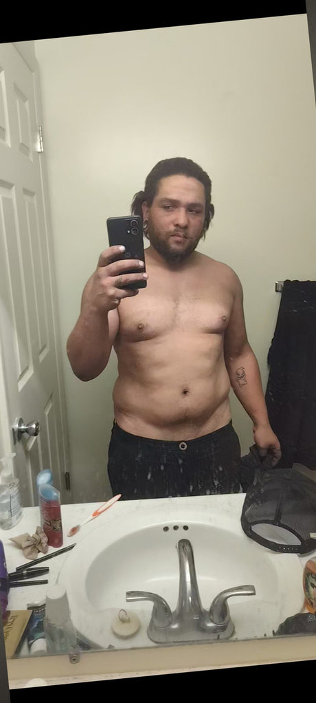 9inch high quality star image