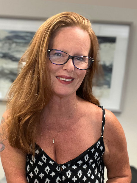 Sensual1425 model best galleries