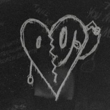 I Offixial Ty I naked model pic