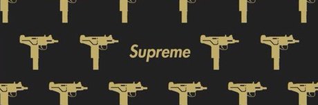 I Offixial Ty I hd actress photos