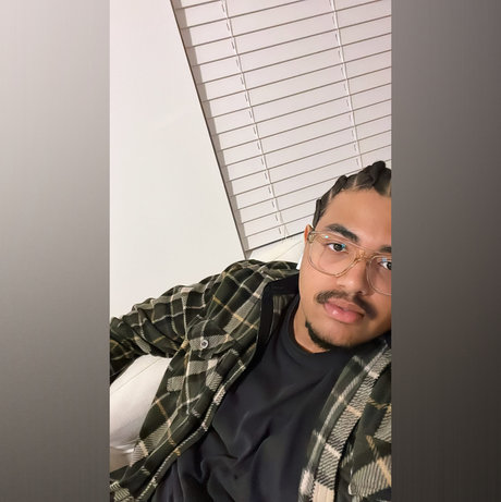 Rory Nutz XXX adult actress images