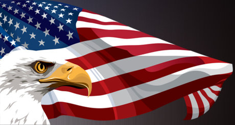 Rory Nutz XXX star sexy photo