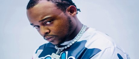 Kingmj perfect pornstar photo