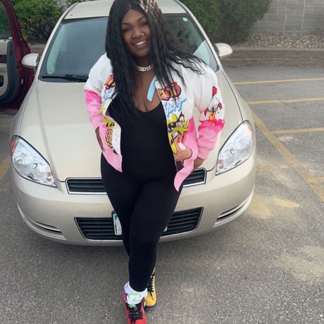 Goddess C c_ best model picture