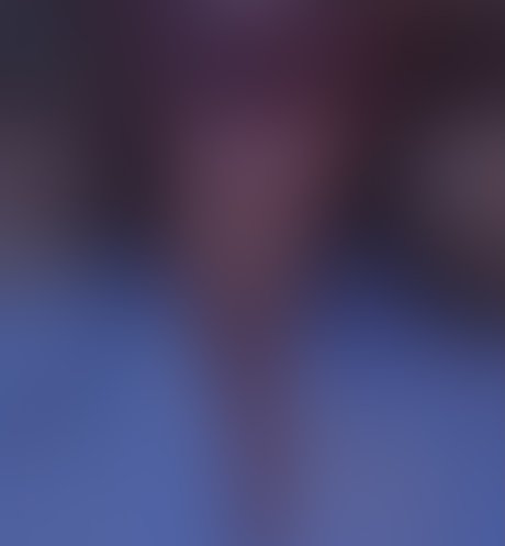 Ofanto model perfect galleries