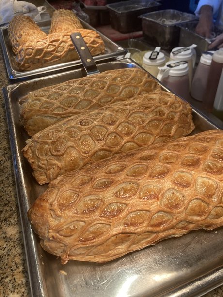 Zac Ocean hd star pictures