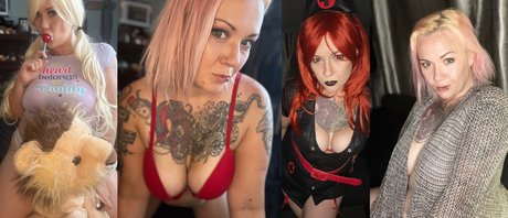 Ocean Girl free actress photo