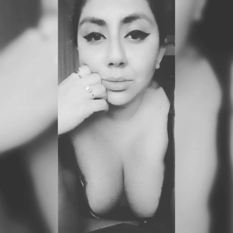 Oceana arino art star image