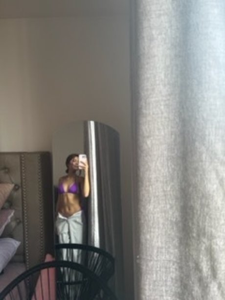 Lysobrienn nice pornstar galleries