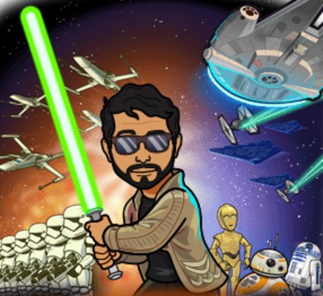 Obie XD pornstar sexy gallery