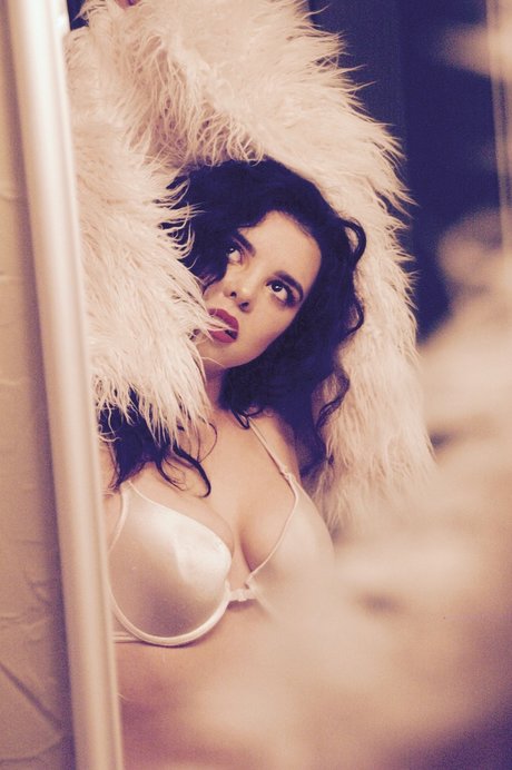 Booty Queen_ pretty model archive