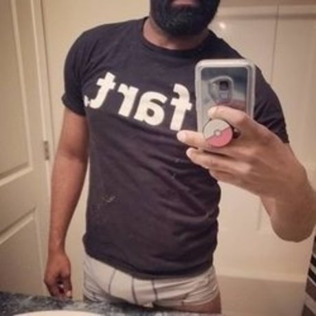 OfficialSirFartsAlots1 hot star pic