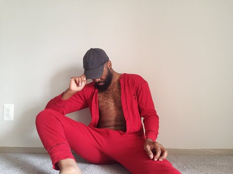 OfficialSirFartsAlots1 model art pics